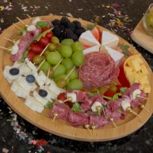 The Lover Board